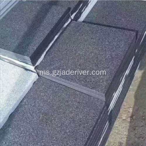 Granite Stone Slabs Asli